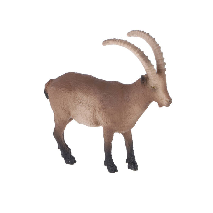 Schleich 14873 Steenbok - Afbeelding 2