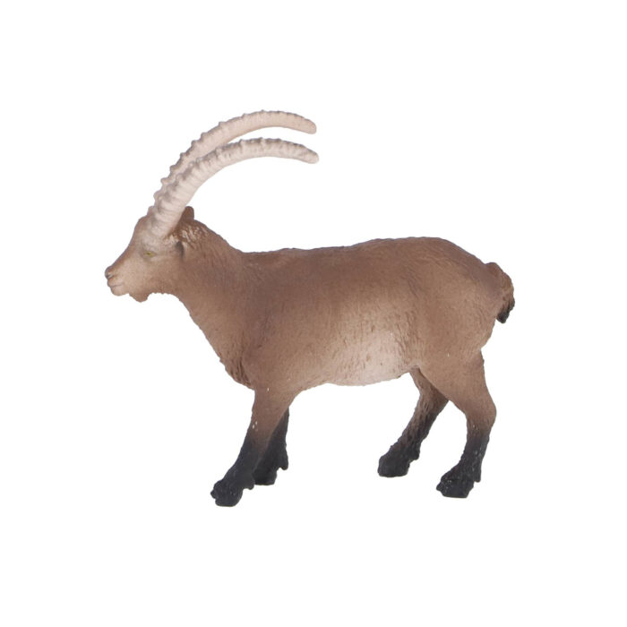 Schleich 14873 Steenbok - Afbeelding 4