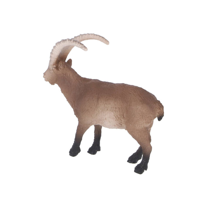 Schleich 14873 Steenbok - Afbeelding 5
