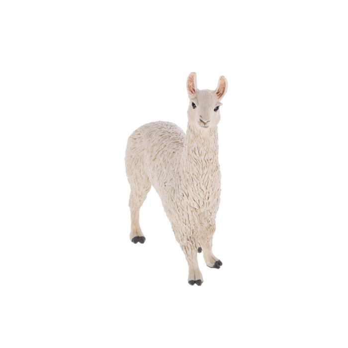 Schleich 13920 Lama - Afbeelding 3