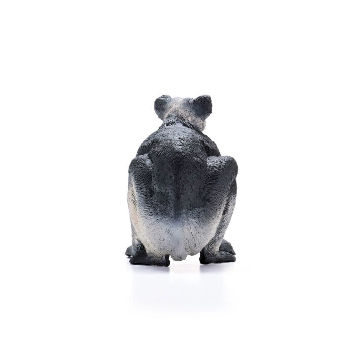 Schleich 14877 Indri - Afbeelding 3