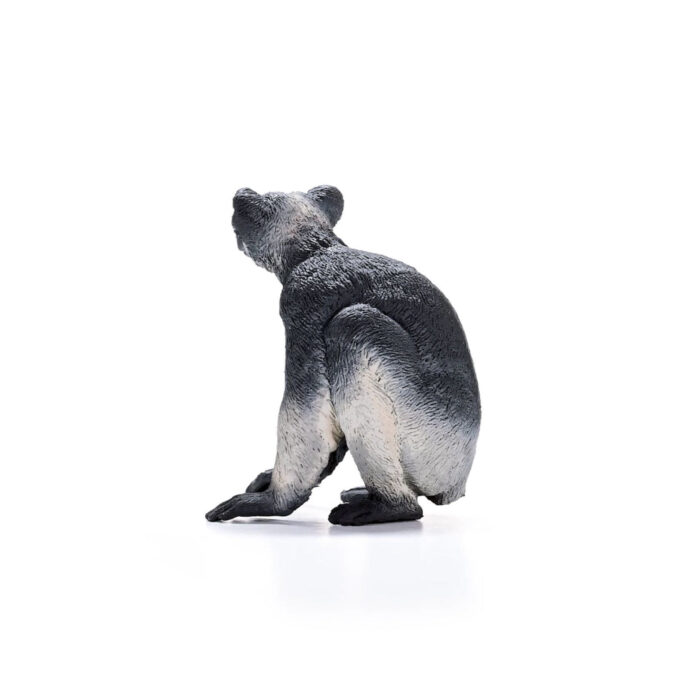 Schleich 14877 Indri - Afbeelding 4