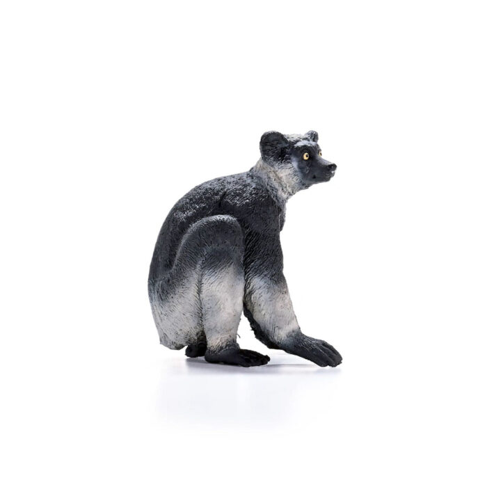 Schleich 14877 Indri - Afbeelding 5