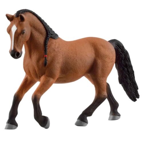 Schleich 72292 Lippizaner Merrie
