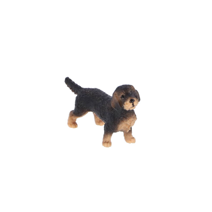 Schleich 13972 Teckel - Afbeelding 3