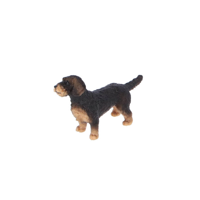 Schleich 13972 Teckel - Afbeelding 4