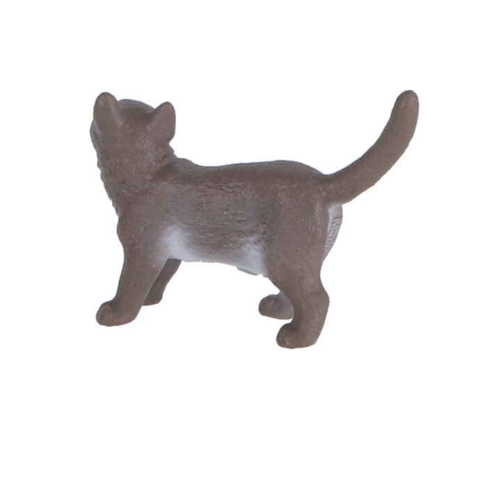 Schleich 13973 Britse korthaar - Afbeelding 5