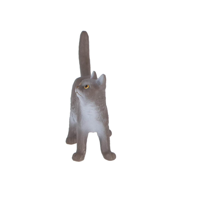 Schleich 13973 Britse korthaar - Afbeelding 6