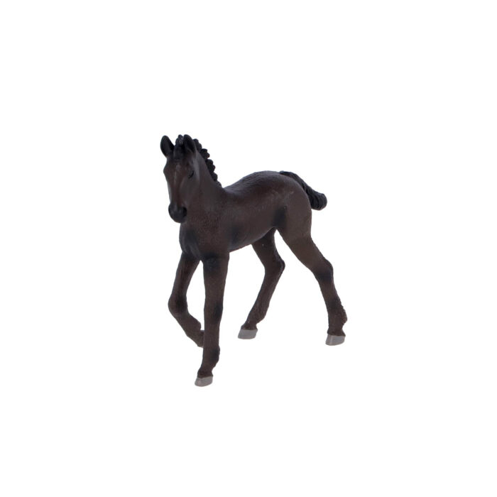 Schleich 13977 Fries Veulen - Afbeelding 3