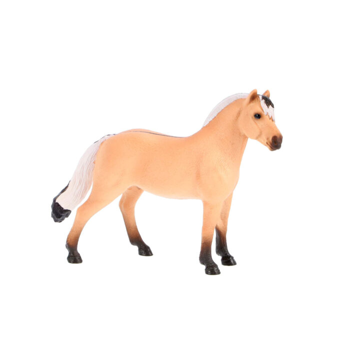 Schleich 13979 Fjord ruin - Afbeelding 2