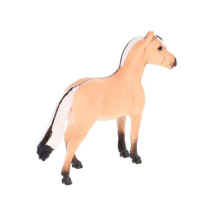 Schleich 13979 Fjord ruin - Afbeelding 3