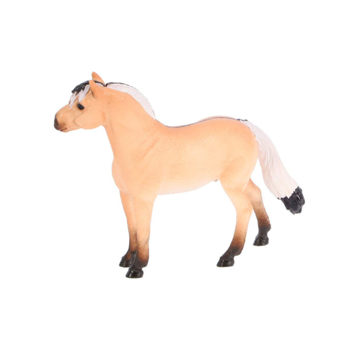 Schleich 13979 Fjord ruin - Afbeelding 4