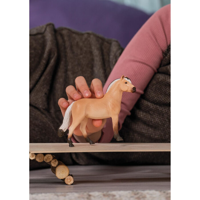 Schleich 13979 Fjord ruin - Afbeelding 6