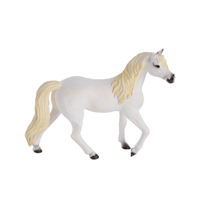 Schleich 13983 Arabische merrie - Afbeelding 2