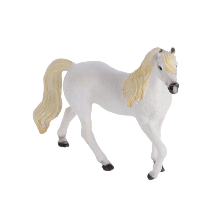 Schleich 13983 Arabische merrie - Afbeelding 3