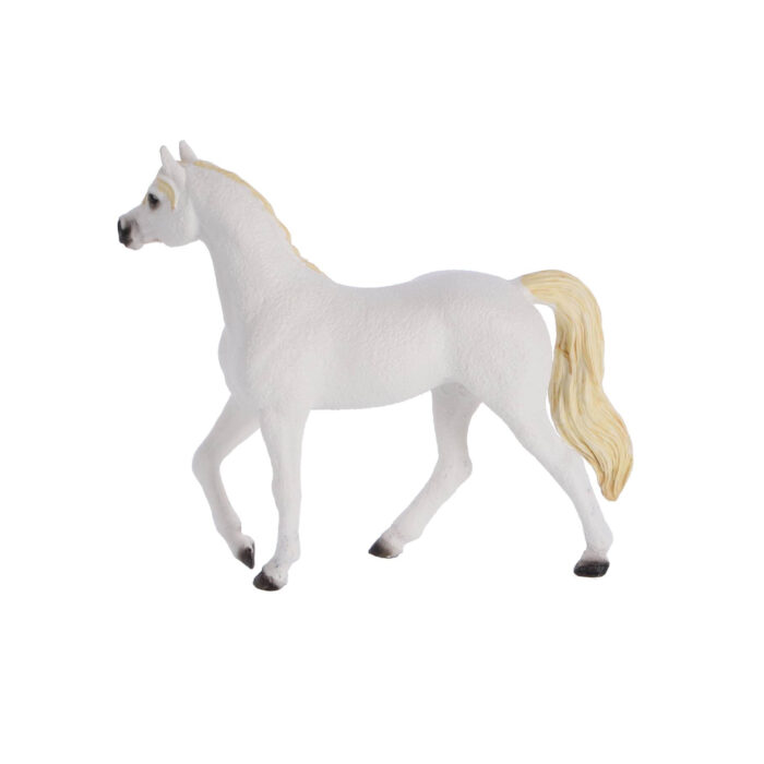 Schleich 13983 Arabische merrie - Afbeelding 5