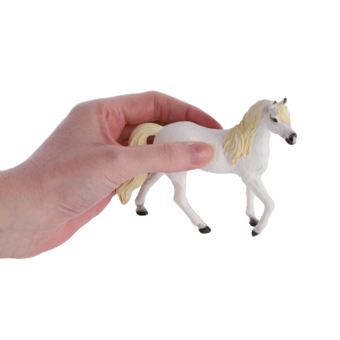 Schleich 13983 Arabische merrie - Afbeelding 6