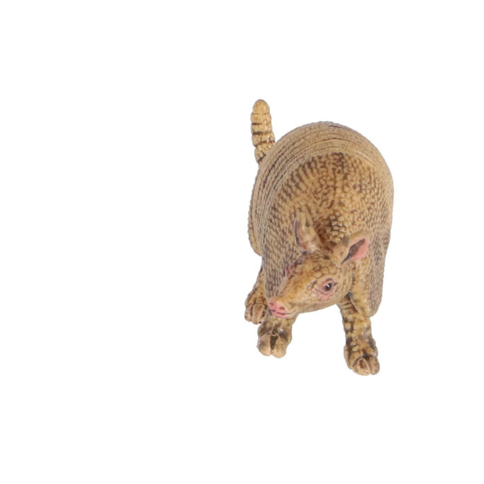 Schleich 14874 Gordeldier - Afbeelding 4