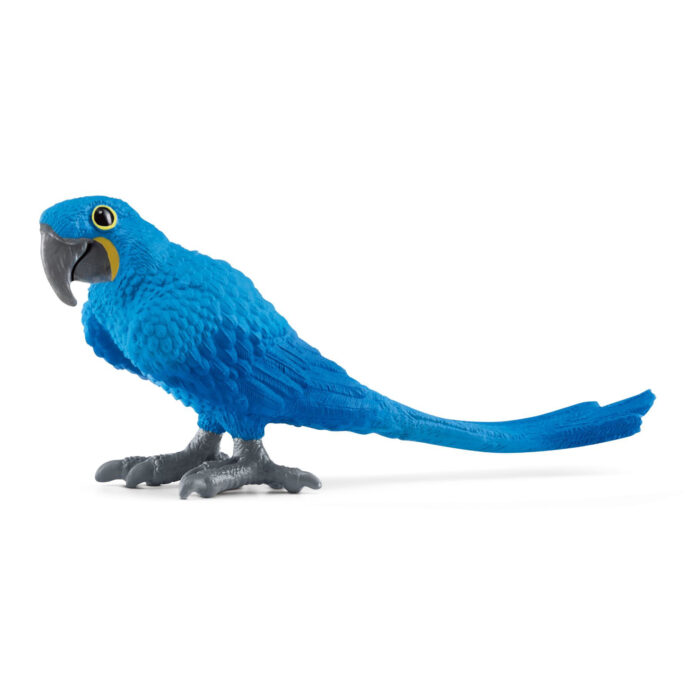 Schleich 14859 Hyazinthara - Afbeelding 2