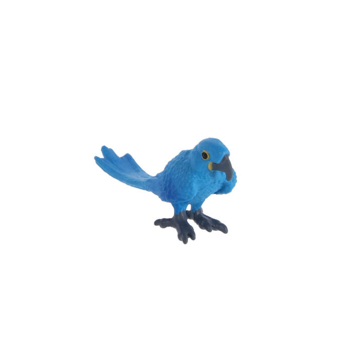 Schleich 14859 Hyazinthara - Afbeelding 4