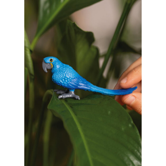 Schleich 14859 Hyazinthara - Afbeelding 7