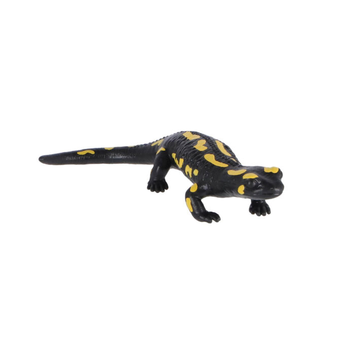 Schleich 14870 Vuursalamander - Afbeelding 2
