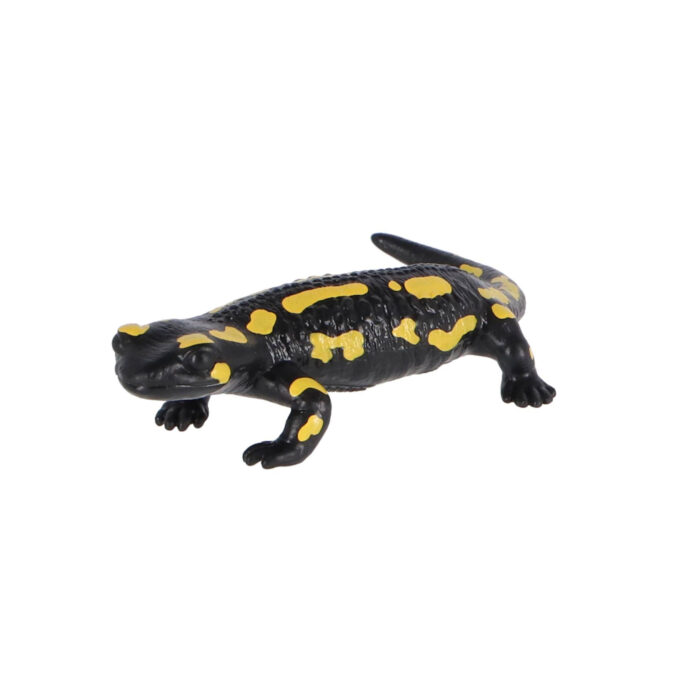Schleich 14870 Vuursalamander - Afbeelding 3