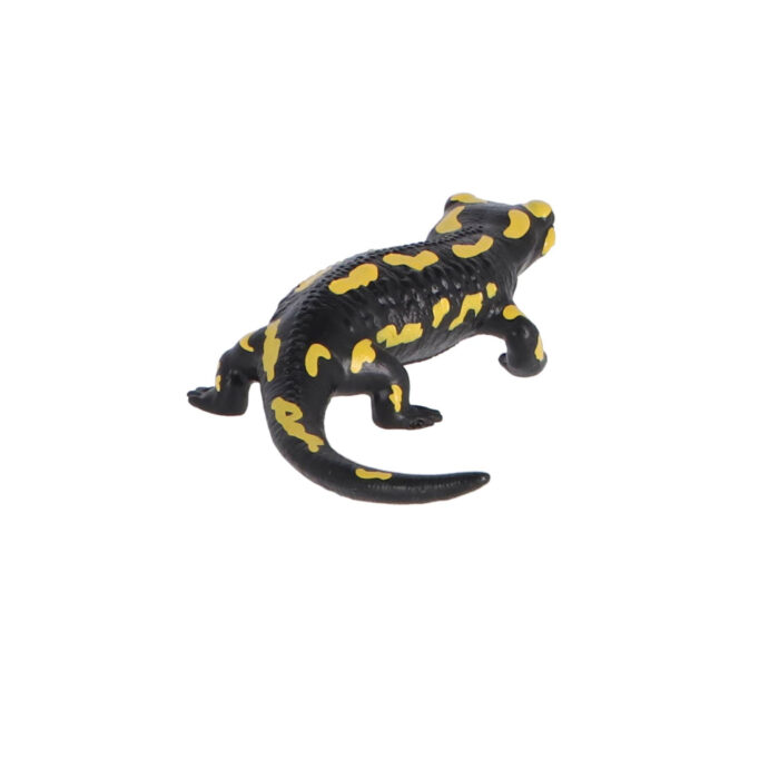 Schleich 14870 Vuursalamander - Afbeelding 4