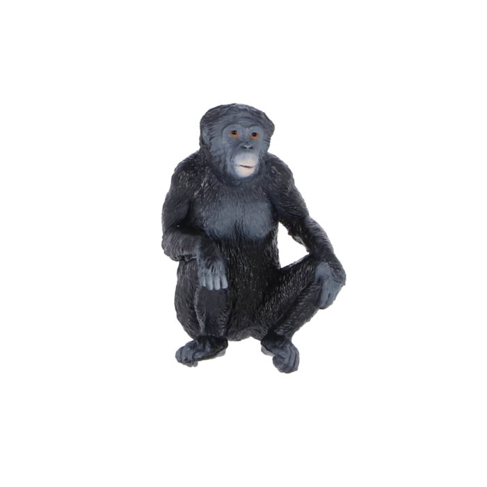 Schleich 14875 Bonobovrouwtje - Afbeelding 2