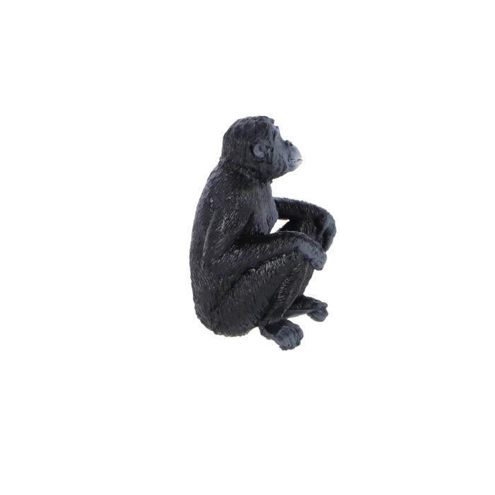 Schleich 14875 Bonobovrouwtje - Afbeelding 4