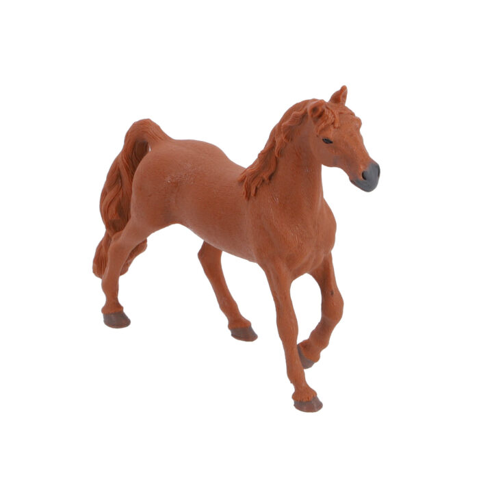 Schleich 72164 American Saddlebred-ruin - Afbeelding 2