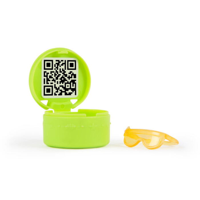 Gabby's Poppenhuis Movie Meerkinkat's Badkamer - Afbeelding 5