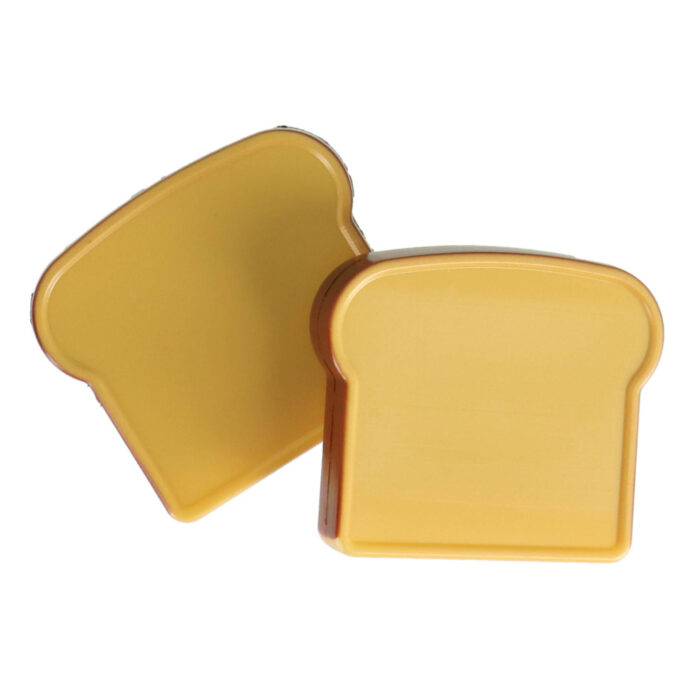 Broodrooster - Afbeelding 4