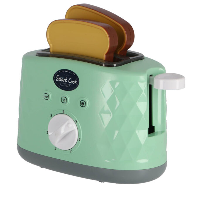 Broodrooster - Afbeelding 5