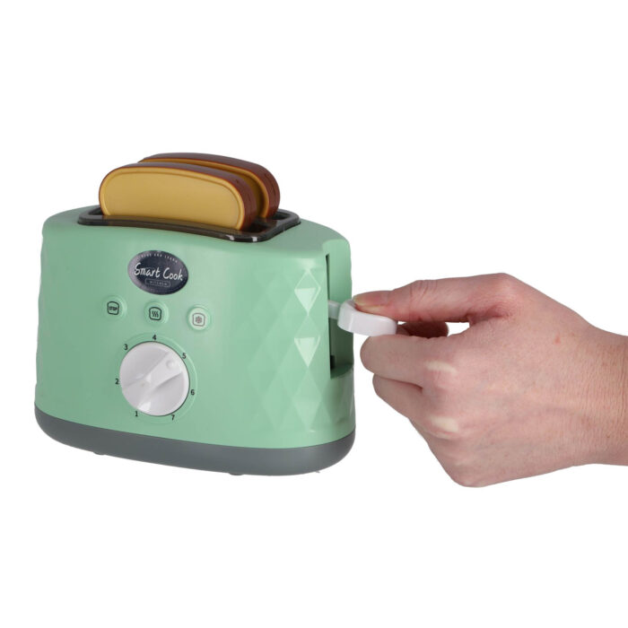 Broodrooster - Afbeelding 6