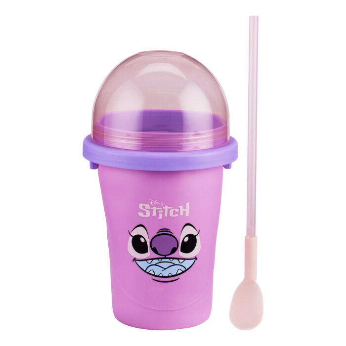Stitch Angel Slushy Maker - Afbeelding 2