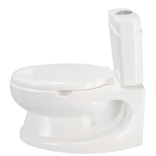 Toilet Educatief Wit - Afbeelding 5