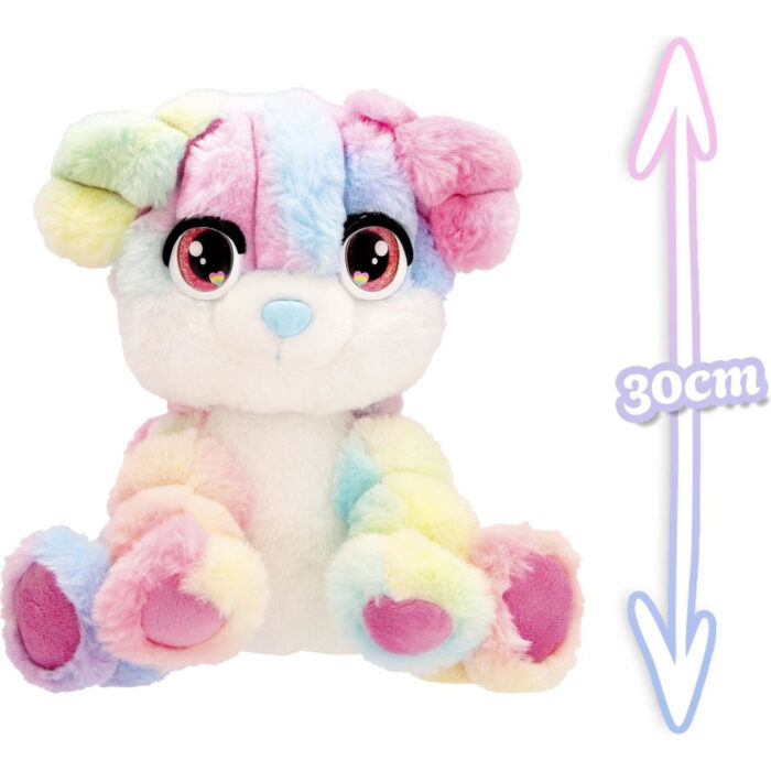 Cotton cuties puppy - Afbeelding 4