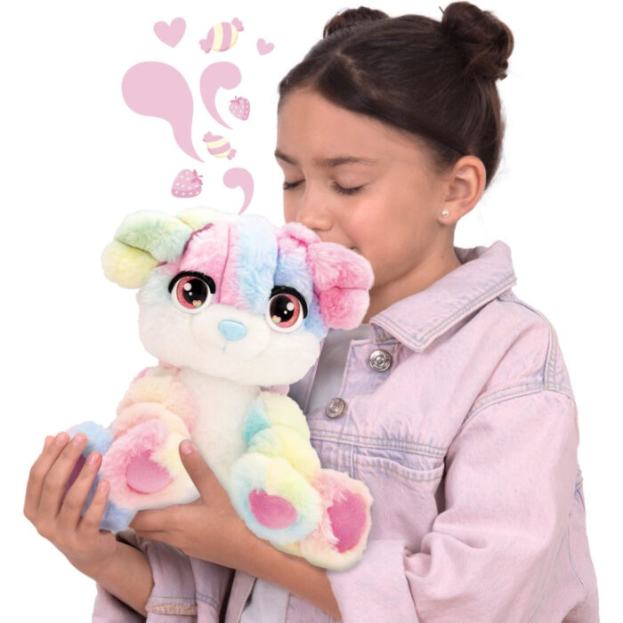 Cotton cuties puppy - Afbeelding 5