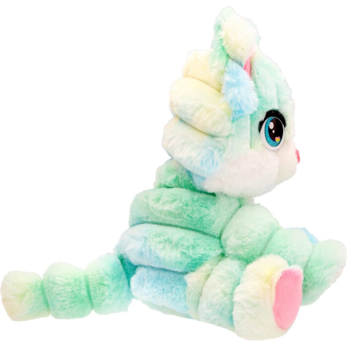 Cotton cuties kitty - Afbeelding 3