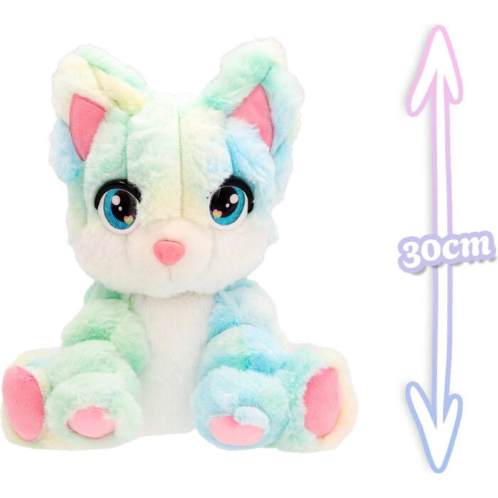 Cotton cuties kitty - Afbeelding 4