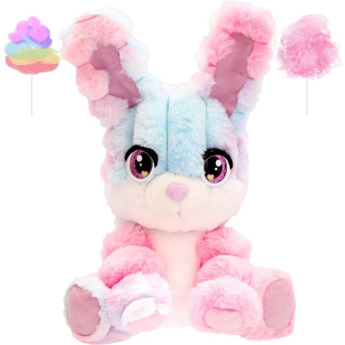 Cotton cuties bunny
