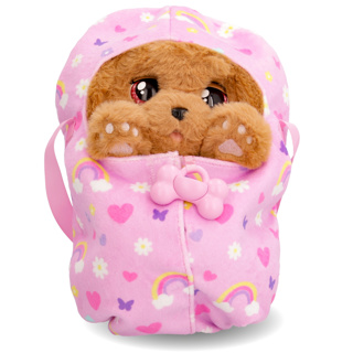 Baby Paws cocker - Afbeelding 2