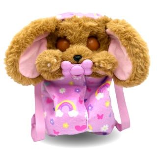 Baby Paws cocker - Afbeelding 5