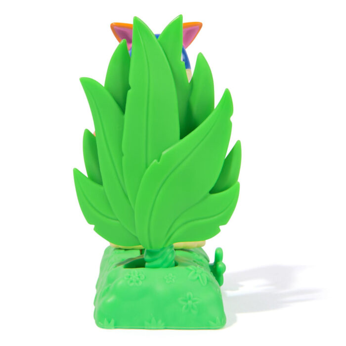 Dora Speelfigurensetje Boots & Zwieber - Afbeelding 5