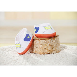 Baby Born Bear Jeans Outfit - Afbeelding 4