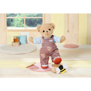 Baby Born Bear Jeans Outfit - Afbeelding 7