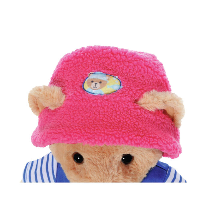 Baby Born Fisherman Outfit - Afbeelding 3