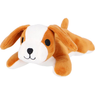 Dierenartskoffer 10 Delig - Afbeelding 4