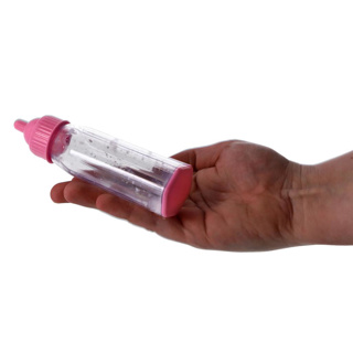 Melkflesje Voor Poppen My Beautiful Dolls Room - Afbeelding 4